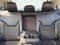 2021 Jeep Compass Altitude 4x4