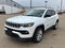 2024 Jeep Compass Latitude Lux FWD