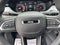2024 Jeep Compass Latitude Lux FWD