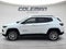 2024 Jeep Compass Latitude Lux FWD