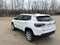 2024 Jeep Compass Latitude Lux FWD