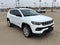 2024 Jeep Compass Latitude Lux FWD