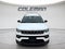 2024 Jeep Compass Latitude Lux FWD