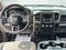 2018 RAM 3500 Tradesman Crew Cab 4x4 6'4' Box