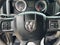 2018 RAM 3500 Tradesman Crew Cab 4x4 6'4' Box