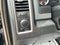 2018 RAM 3500 Tradesman Crew Cab 4x4 6'4' Box
