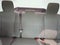 2018 RAM 3500 Tradesman Crew Cab 4x4 6'4' Box