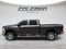 2018 RAM 3500 Tradesman Crew Cab 4x4 6'4' Box