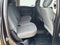 2018 RAM 3500 Tradesman Crew Cab 4x4 6'4' Box