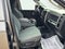 2018 RAM 3500 Tradesman Crew Cab 4x4 6'4' Box