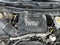 2018 RAM 3500 Tradesman Crew Cab 4x4 6'4' Box