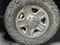 2018 RAM 3500 Tradesman Crew Cab 4x4 6'4' Box