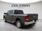2018 RAM 3500 Tradesman Crew Cab 4x4 6'4' Box