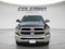 2018 RAM 3500 Tradesman Crew Cab 4x4 6'4' Box