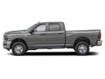2025 RAM 2500 Limited Crew Cab 4x4 6'4' Box
