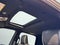 2025 RAM 2500 Limited Crew Cab 4x4 6'4' Box