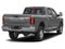2025 RAM 2500 Limited Crew Cab 4x4 6'4' Box