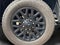 2025 RAM 2500 Limited Crew Cab 4x4 6'4' Box