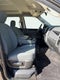 2018 RAM 3500 Tradesman Crew Cab 4x4 8' Box