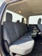 2018 RAM 3500 Tradesman Crew Cab 4x4 8' Box