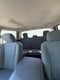 2018 RAM 3500 Tradesman Crew Cab 4x4 8' Box