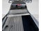 2018 RAM 3500 Tradesman Crew Cab 4x4 8' Box