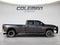 2018 RAM 3500 Tradesman Crew Cab 4x4 8' Box