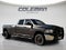 2018 RAM 3500 Tradesman Crew Cab 4x4 8' Box