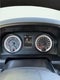2018 RAM 3500 Tradesman Crew Cab 4x4 8' Box