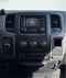 2018 RAM 3500 Tradesman Crew Cab 4x4 8' Box