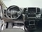 2024 RAM ProMaster 2500 Cargo Van Tradesman High Roof 136' WB w/Pass Seat