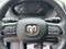 2024 RAM ProMaster 2500 Cargo Van Tradesman High Roof 136' WB w/Pass Seat