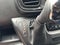2024 RAM ProMaster 2500 Cargo Van Tradesman High Roof 136' WB w/Pass Seat