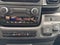 2024 RAM ProMaster 2500 Cargo Van Tradesman High Roof 136' WB w/Pass Seat