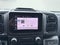 2024 RAM ProMaster 2500 Cargo Van Tradesman High Roof 136' WB w/Pass Seat