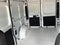 2024 RAM ProMaster 2500 Cargo Van Tradesman High Roof 136' WB w/Pass Seat