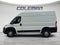 2024 RAM ProMaster 2500 Cargo Van Tradesman High Roof 136' WB w/Pass Seat