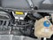2024 RAM ProMaster 2500 Cargo Van Tradesman High Roof 136' WB w/Pass Seat