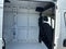 2024 RAM ProMaster 2500 Cargo Van Tradesman High Roof 136' WB w/Pass Seat