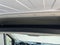 2024 RAM ProMaster 2500 Cargo Van Tradesman High Roof 136' WB w/Pass Seat