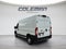 2024 RAM ProMaster 2500 Cargo Van Tradesman High Roof 136' WB w/Pass Seat