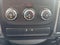2019 RAM 1500 Classic Tradesman Crew Cab 4x4 5'7' Box