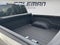 2019 RAM 1500 Classic Tradesman Crew Cab 4x4 5'7' Box