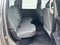2019 RAM 1500 Classic Tradesman Crew Cab 4x4 5'7' Box
