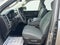 2019 RAM 1500 Classic Tradesman Crew Cab 4x4 5'7' Box