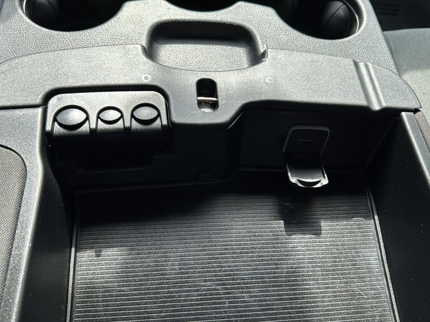 2022 RAM 2500 Big Horn Crew Cab 4x4 6'4' Box