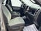 2022 RAM 2500 Big Horn Crew Cab 4x4 6'4' Box