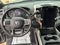 2019 RAM 2500 Laramie Crew Cab 4x4 6'4' Box