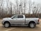 2019 RAM 2500 Laramie Crew Cab 4x4 6'4' Box