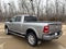 2019 RAM 2500 Laramie Crew Cab 4x4 6'4' Box